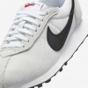 Nike LD-1000