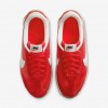 Nike Pacific