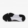 Nike Run Defy