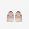 Nike Air Force 1 Sage Low