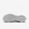Nike Power Flight