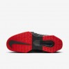 Nike Romaleos 4