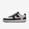Nike Court Vision Low Next Nature