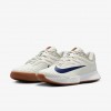 Nike Vapor Pro 3