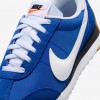 Nike Pacific