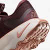 Nike Motiva