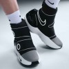 Nike x Hyperice Hyperboot
