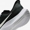 Nike Power Flight