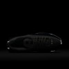 Nike Shox R4