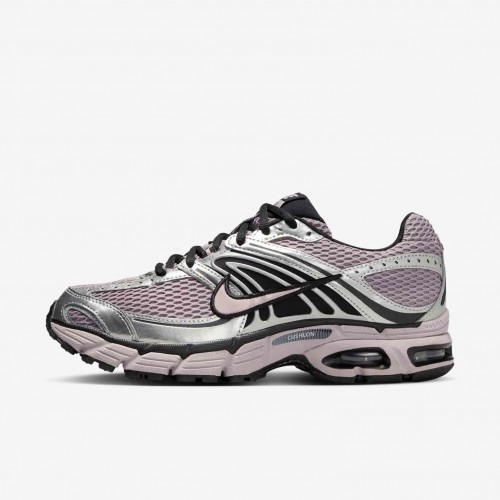 Nike Air Max Moto 2K