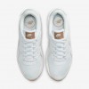 Nike Air Max SC