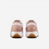 Nike Waffle Debut