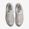 Nike Initiator