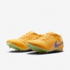 Nike Zoom Rival Multi