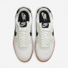 Nike Field General