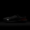 Nike Free Golf NN