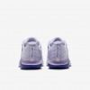 Nike Vapor 12