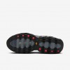 Nike Air Max Dn8