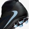 Nike Phantom 6 High Club