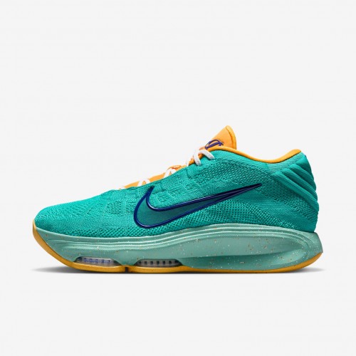 Nike G.T. Hustle 3 &quot;Victor Wembanyama&quot;