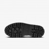 Air Jordan 1 Brooklyn Low