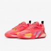 Jordan Heir Series &quot;Be Seen&quot;