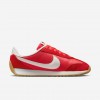 Nike Pacific