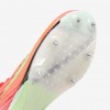 Nike Maxfly 2