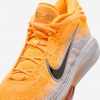 Nike G.T. Hustle 3