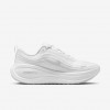 Nike Vomero Plus