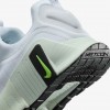 Nike Free Metcon 6