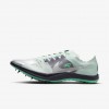 Nike Dragonfly XC