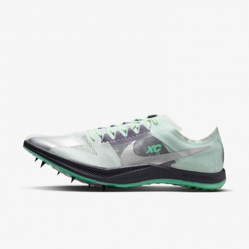 Nike Dragonfly XC