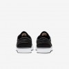 Nike SB Zoom Janoski OG+