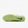 Nike Phantom 6 Low Pro