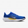 Los Angeles Rams Pegasus 41