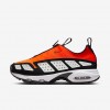 Nike Air Max SNDR