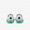 Nike Dragonfly 2 Elite
