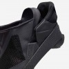 Nike Go FlyEase