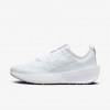 Nike Interact Run