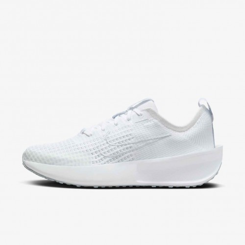 Nike Interact Run
