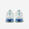 Nike Shox R4