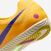 Nike Zoom Rival Multi