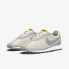 Nike LD-1000 By