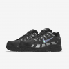 Nike P-6000 By