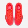 Nike Vapor 12 Premium