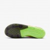 Nike Zoom Rival XC 6