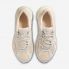 Nike AL8