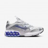 Nike Zoom Air Fire