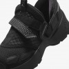 Jordan Trunner LX
